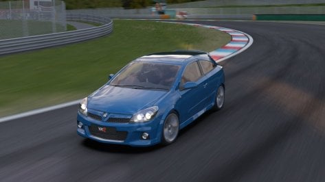 Screenshot_astra_vxr_06_brno_circuit_reworked_28-8-124-15-55-27.jpg