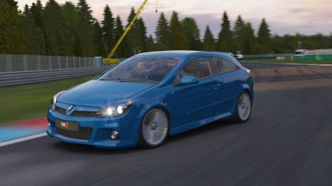 Screenshot_astra_vxr_06_brno_circuit_reworked_28-8-124-15-54-45.jpg