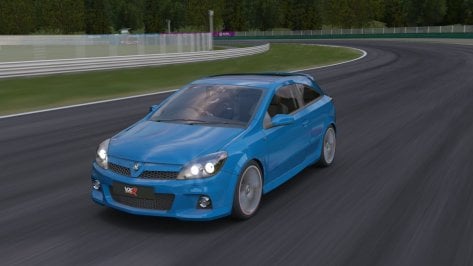 Screenshot_astra_vxr_06_brno_circuit_reworked_28-8-124-15-53-54.jpg