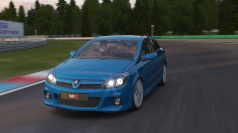 Screenshot_astra_vxr_06_brno_circuit_reworked_28-8-124-15-53-44.jpg