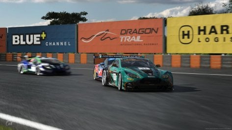 Gran Turismo™ 7_20241005130235.jpg