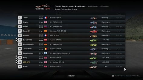 Gran Turismo™ 7_20241005121223.jpg