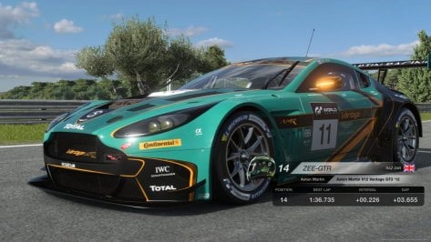 Gran Turismo™ 7_20241005121634.jpg