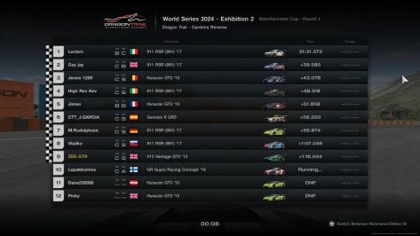 Gran Turismo™ 7_20241005125006.jpg