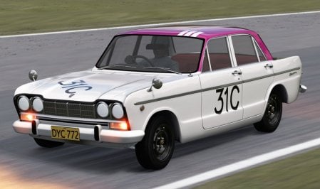 Screenshot_atcc_prince_skyline_gt-2000_s54_grpe_bathurst_1975_6-9-124-11-33-13.jpg