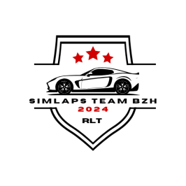 Simlaps team bzh_20241006_092521_0000.png