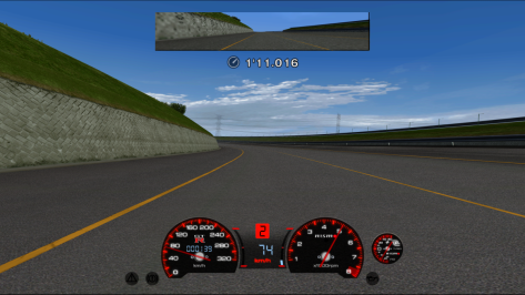 gtr hud 3D.png