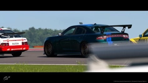 Weeklies - DTM - Action - Charger 1.jpg