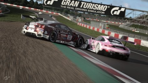 Gran Turismo™ 7_20241010173353.jpg