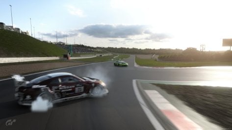 Gran Turismo™ 7_20241010173850.jpg