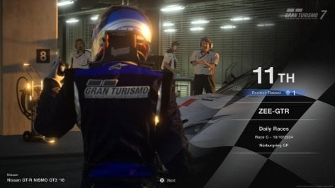 Gran Turismo™ 7_20241010182155.jpg