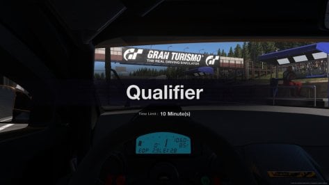 Gran Turismo™ 7_20241010194121.jpg