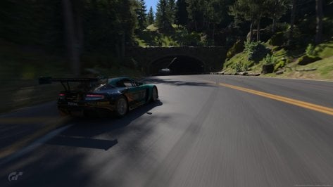 Gran Turismo™ 7_20241010212259.jpg