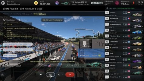 Gran Turismo™ 7_20241011212426.jpg