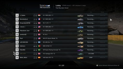 Gran Turismo™ 7_20241011212217.jpg