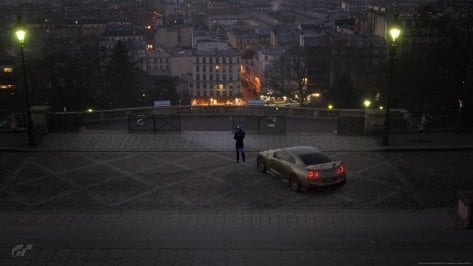 Gran Turismo™ 7_20241011205421.jpg