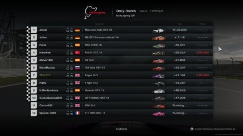 Gran Turismo™ 7_20241011205053.jpg