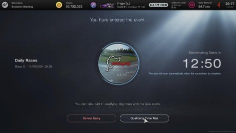 Gran Turismo™ 7_20241011201720.jpg