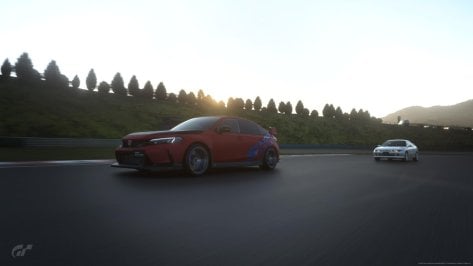 Gran Turismo™ 7_20241011195751.jpg