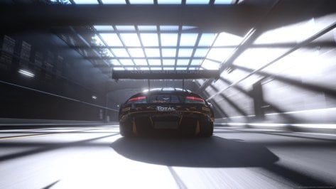 Gran Turismo™ 7_20241012160347.jpg