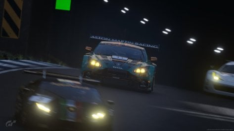 Gran Turismo™ 7_20241012154524.jpg