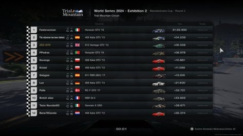 Gran Turismo™ 7_20241012154022.jpg