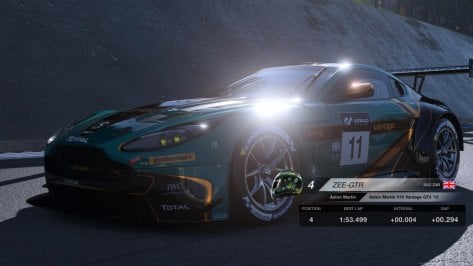 Gran Turismo™ 7_20241012151640.jpg