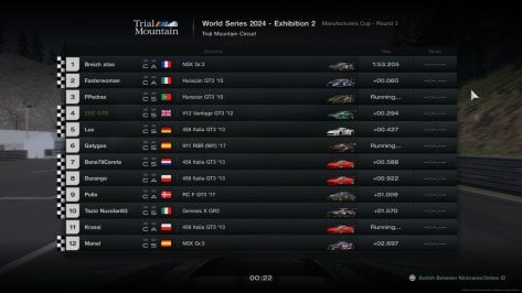 Gran Turismo™ 7_20241012151359.jpg