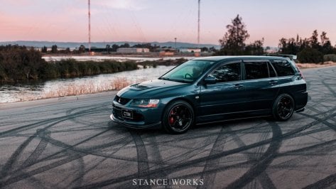 EVO 9 Wagon pic stanceworks.jpg