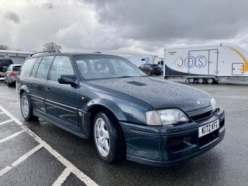 LOTUS CARLTON WAGON Pic.jpg