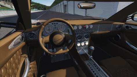 Screenshot_spyker_c8_preliator_spyder_auverhat_7-9-124-2-54-15.jpg