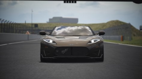 Screenshot_spyker_c8_preliator_spyder_zandvoort2023_5-9-124-11-48-40.jpg