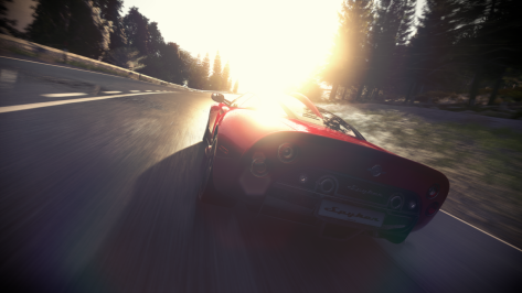 DRIVECLUB™_20241014222055.png