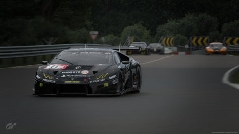 Gran Turismo™ 7_20241015212559.jpg