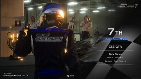 Gran Turismo™ 7_20241015212153.jpg