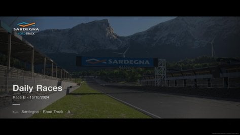 Gran Turismo™ 7_20241015211115.jpg