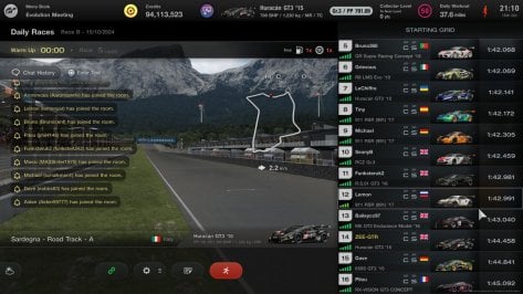 Gran Turismo™ 7_20241015211024.jpg