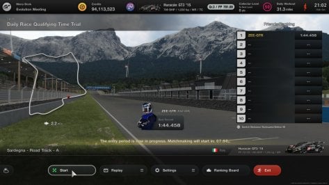 Gran Turismo™ 7_20241015210212.jpg