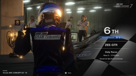 Gran Turismo™ 7_20241017165523.jpg