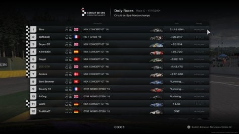 Gran Turismo™ 7_20241017165514.jpg