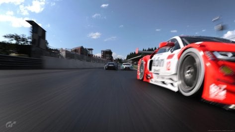 Gran Turismo™ 7_20241017171628.jpg