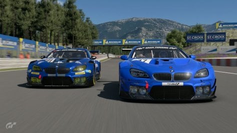 Circuit de Sainte-Croix - A__1.jpeg