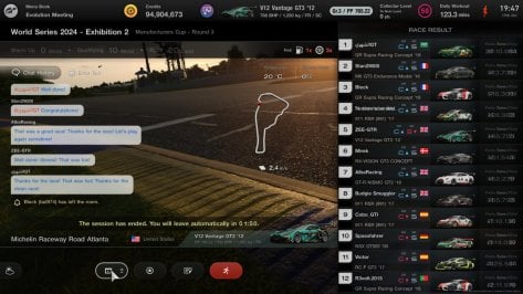 Gran Turismo™ 7_20241019194713.jpg