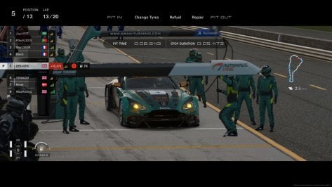 Gran Turismo™ 7_20241019193408.jpg