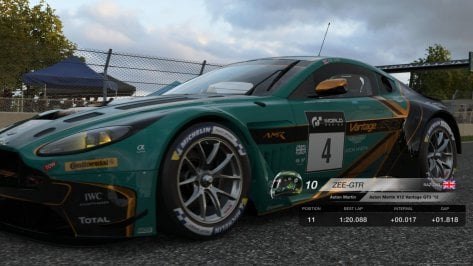 Gran Turismo™ 7_20241019191626.jpg