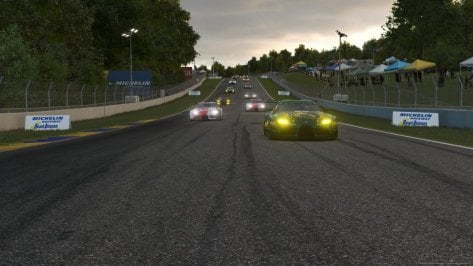 Gran Turismo™ 7_20241019191543.jpg