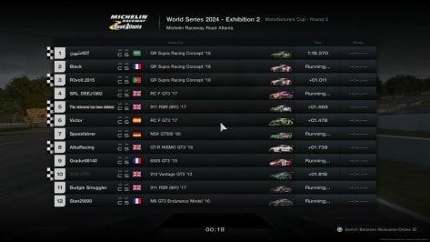 Gran Turismo™ 7_20241019191328.jpg