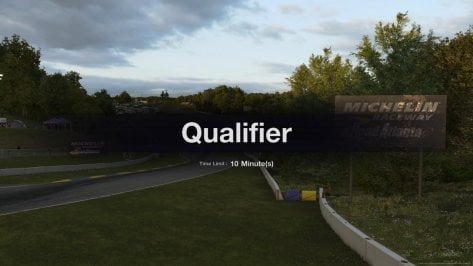 Gran Turismo™ 7_20241019190210.jpg