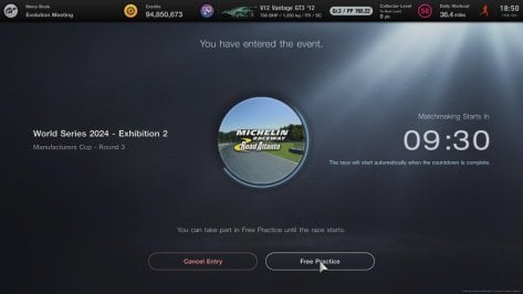 Gran Turismo™ 7_20241019185040.jpg