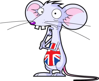 Mouse_Transparent.png